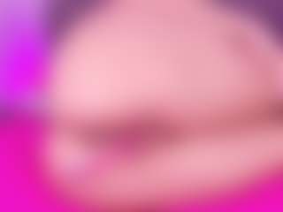 Live cam show with valery-ss - Lush on Camsoda