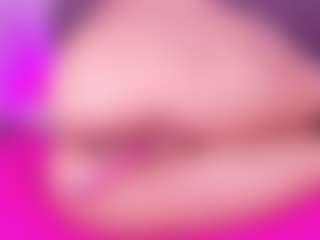Live cam show with valery-ss - Average on Camsoda