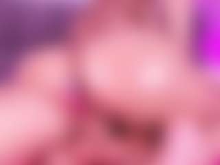 valery-ss's Live Sex Cam Show