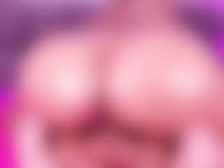 valery-ss's Live Sex Cam Show