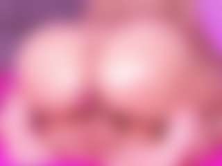 Live cam show with valery-ss - Average on boobsie.com