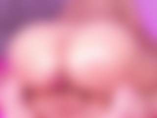Live cam show with valery-ss - Average on xDating