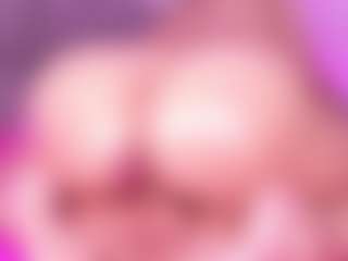 Live cam show with valery-ss - Handjob on testsause.com