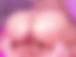 Live cam show with valery-ss - Handjob on Camsoda