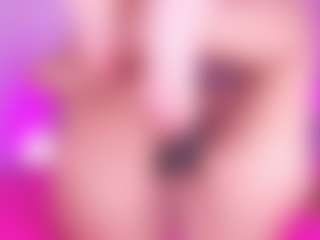 Live cam show with valery-ss - Average on camgirlchat.live