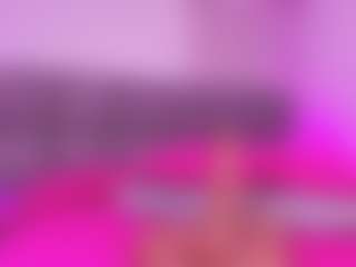 Live cam show with valery-ss - Handjob on camgirlchat.live