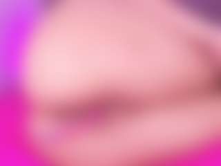 Live cam show with valery-ss - Handjob on alttransgirls