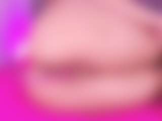 Live cam show with valery-ss - Handjob on mypornchat.com