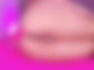 Live cam show with valery-ss - Handjob on SxyPornLive