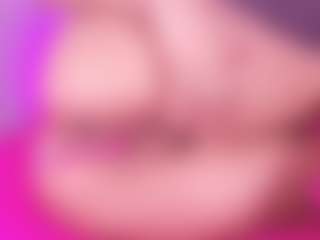 Live cam show with valery-ss - Average on Camsoda.co