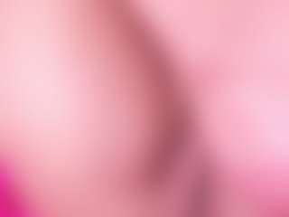 Live cam show with valery-ss - Handjob on instabang