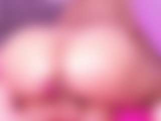 Live cam show with valery-ss - Handjob on Milf Play