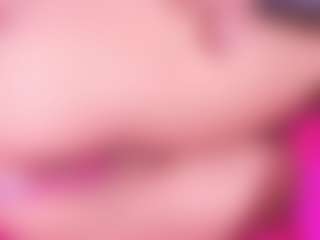 Live cam show with valery-ss - Handjob on CamClone