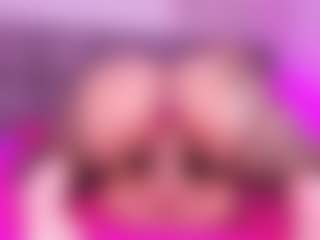 valery-ss's Live Sex Cam Show