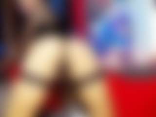 Veroniika-Gill's Live Sex Cam Show