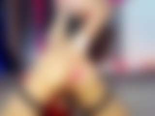 Veroniika-Gill's Live Sex Cam Show