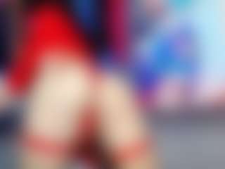 Veroniika-Gill's Live Sex Cam Show