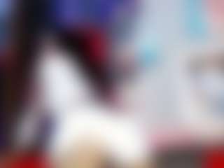 Live cam show with Veroniika-Gill - Anal Toys on Nude Chat * 1 On 1 Webcam Sex * Live Cam Show