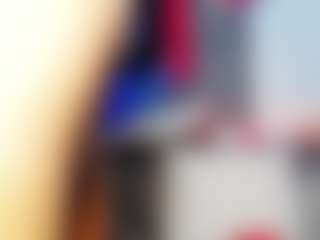 Veroniika-Gill's Live Sex Cam Show