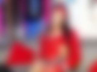 Veroniika-Gill's Live Sex Cam Show