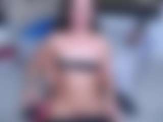 Wendy-sweett's Live Sex Cam Show