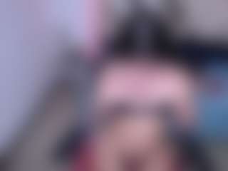 Wendy-sweett's Live Sex Cam Show