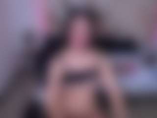 Wendy-sweett's Live Sex Cam Show
