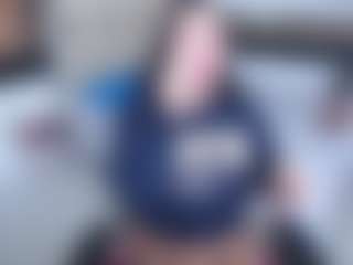 Wendy-sweett's Live Sex Cam Show