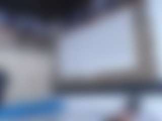 Live cam show with Wendy-sweett - Amateur on iamadamtest123.com