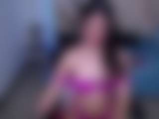 Live cam show with Wendy-sweett - No Smoking on iamadamtest123.com