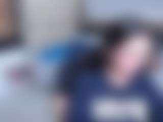 Wendy-sweett's Live Sex Cam Show