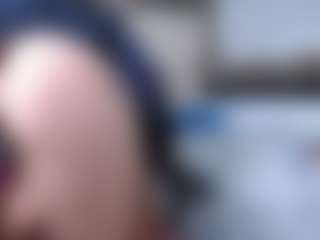 Wendy-sweett's Live Sex Cam Show