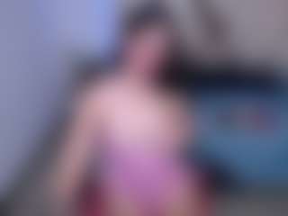 Wendy-sweett's Live Sex Cam Show