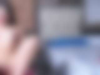 Wendy-sweett's Live Sex Cam Show