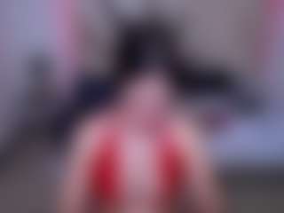 Wendy-sweett's Live Sex Cam Show