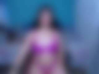 Wendy-sweett's Live Sex Cam Show