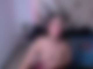 Wendy-sweett's Live Sex Cam Show
