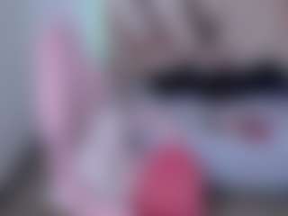 Wendy-sweett's Live Sex Cam Show