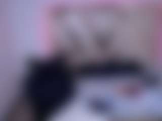 Wendy-sweett's Live Sex Cam Show