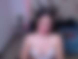 Wendy-sweett's Live Sex Cam Show