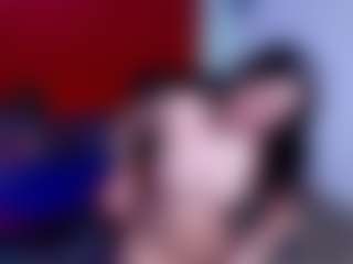 Wendy-sweett's Live Sex Cam Show