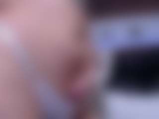 Wendy-sweett's Live Sex Cam Show