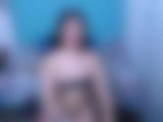 Wendy-sweett's Live Sex Cam Show