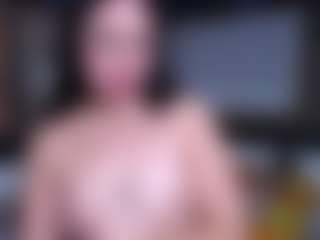 Wendy-sweett's Live Sex Cam Show