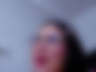 Wendy-sweett's Live Sex Cam Show