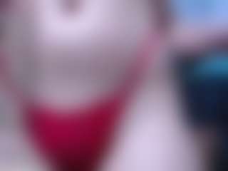 Wendy-sweett's Live Sex Cam Show