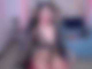 Live cam show with Wendy-sweett - Lovense on SpunkLive