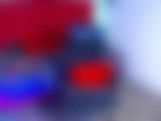 Wendy-sweett's Live Sex Cam Show