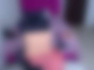 Wendy-sweett's Live Sex Cam Show