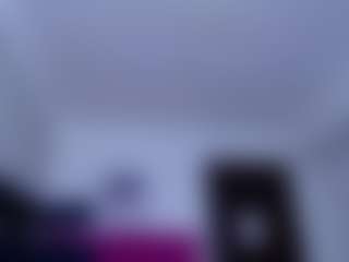 Wendy-sweett's Live Sex Cam Show